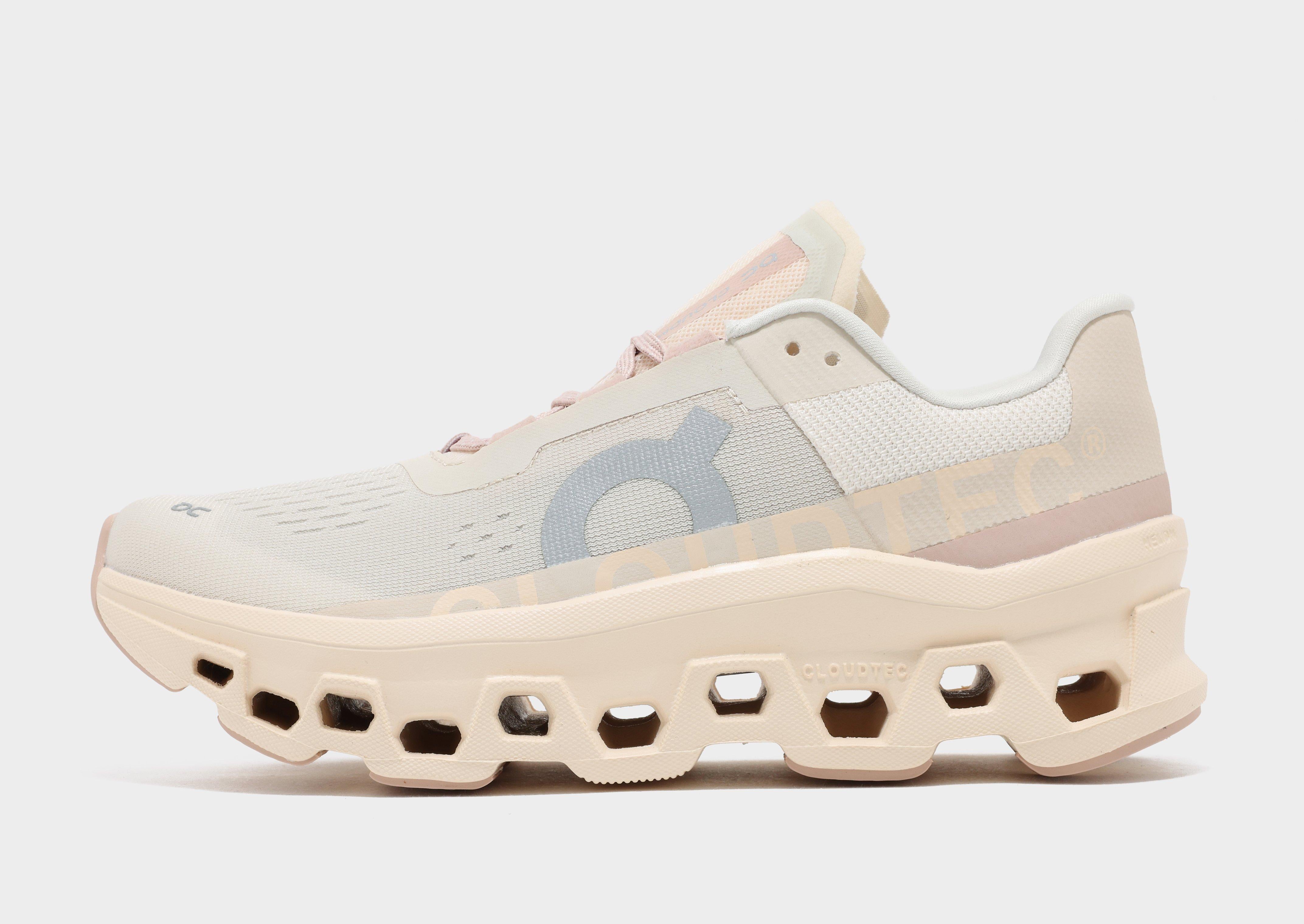 Cloudmonster Women's