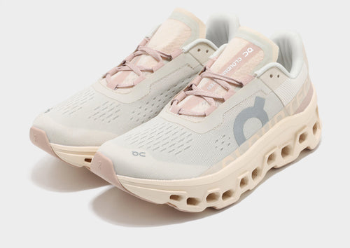 Cloudmonster Women's