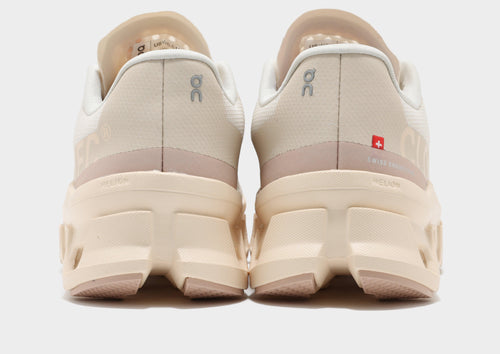 Cloudmonster Women's