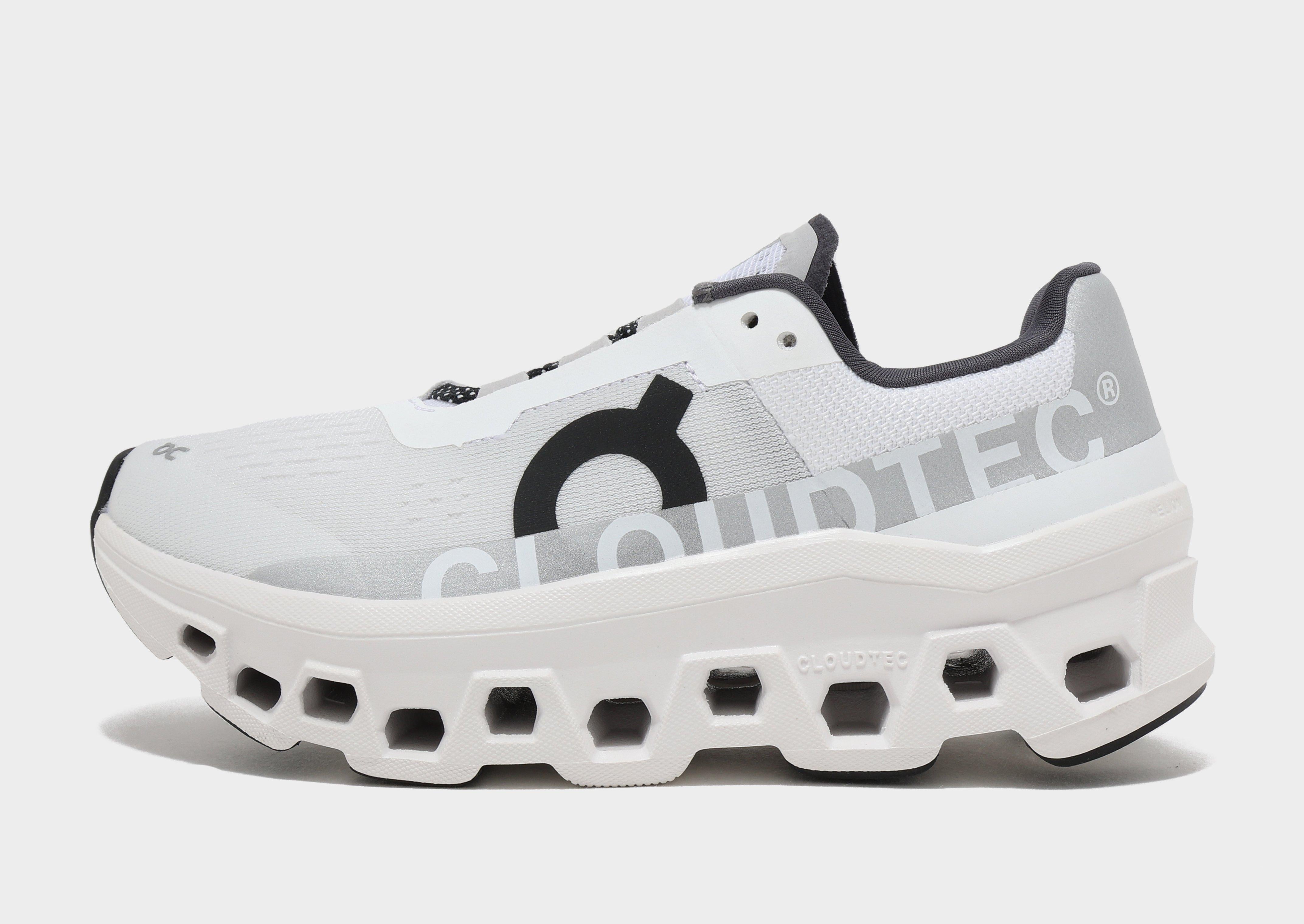 Cloudmonster Women's