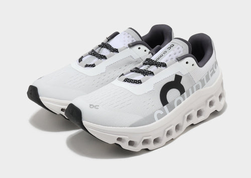 Cloudmonster Women's