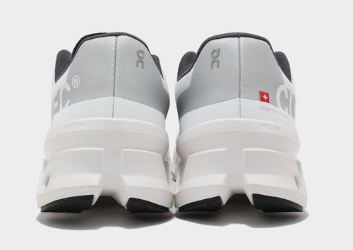 Cloudmonster Women's