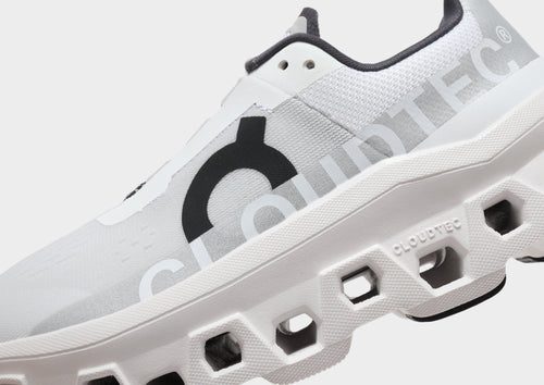 Cloudmonster Women's