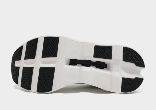 Cloudmonster Women's