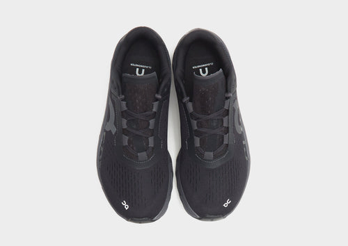 Cloudmonster Women's