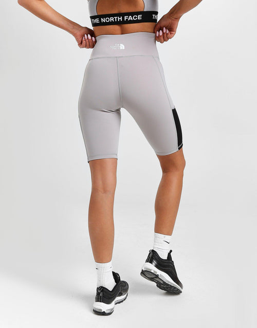 Cargo Cycle Shorts