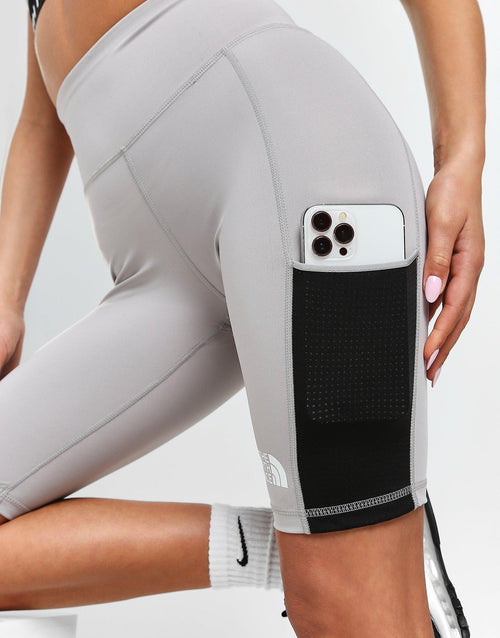 Cargo Cycle Shorts