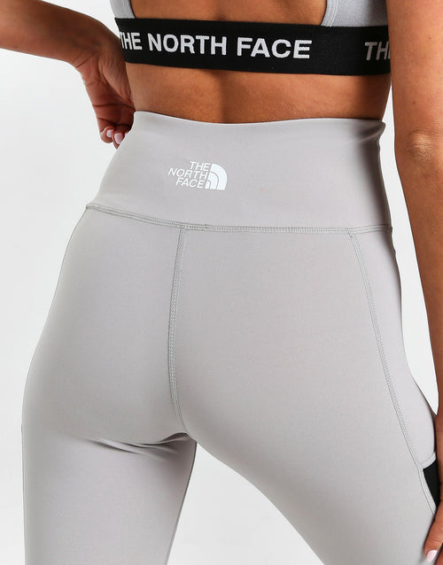 Cargo Cycle Shorts