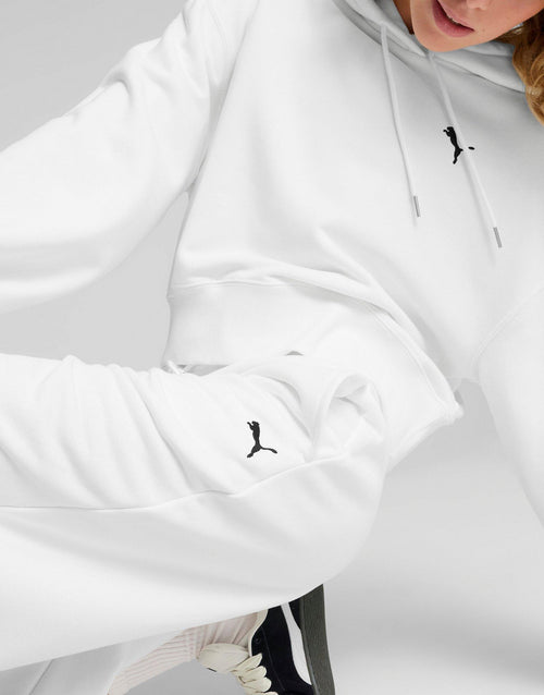 Wardrobe Essential Jort