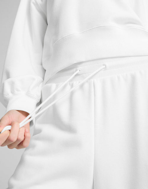 Wardrobe Essential Jort