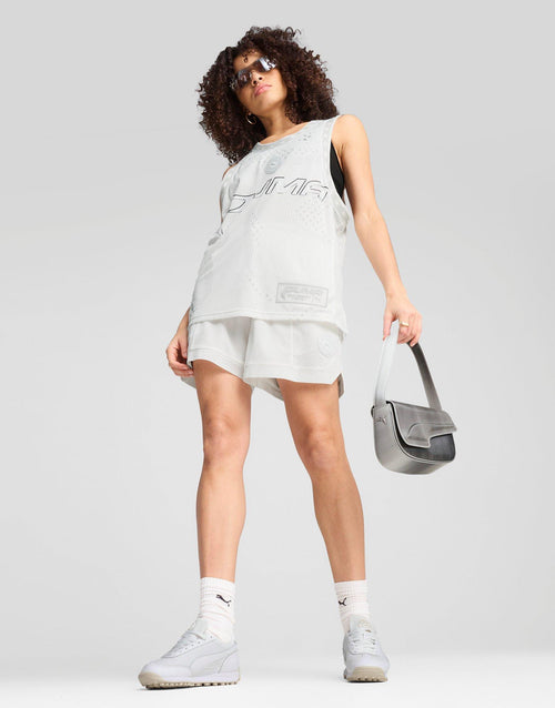 Jer-She Jersey