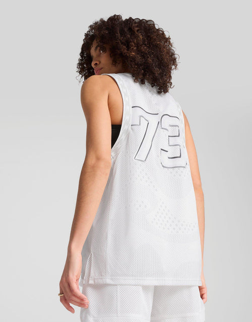 Jer-She Jersey