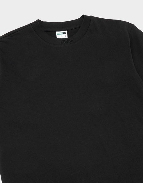 Premium Essential T-Shirt