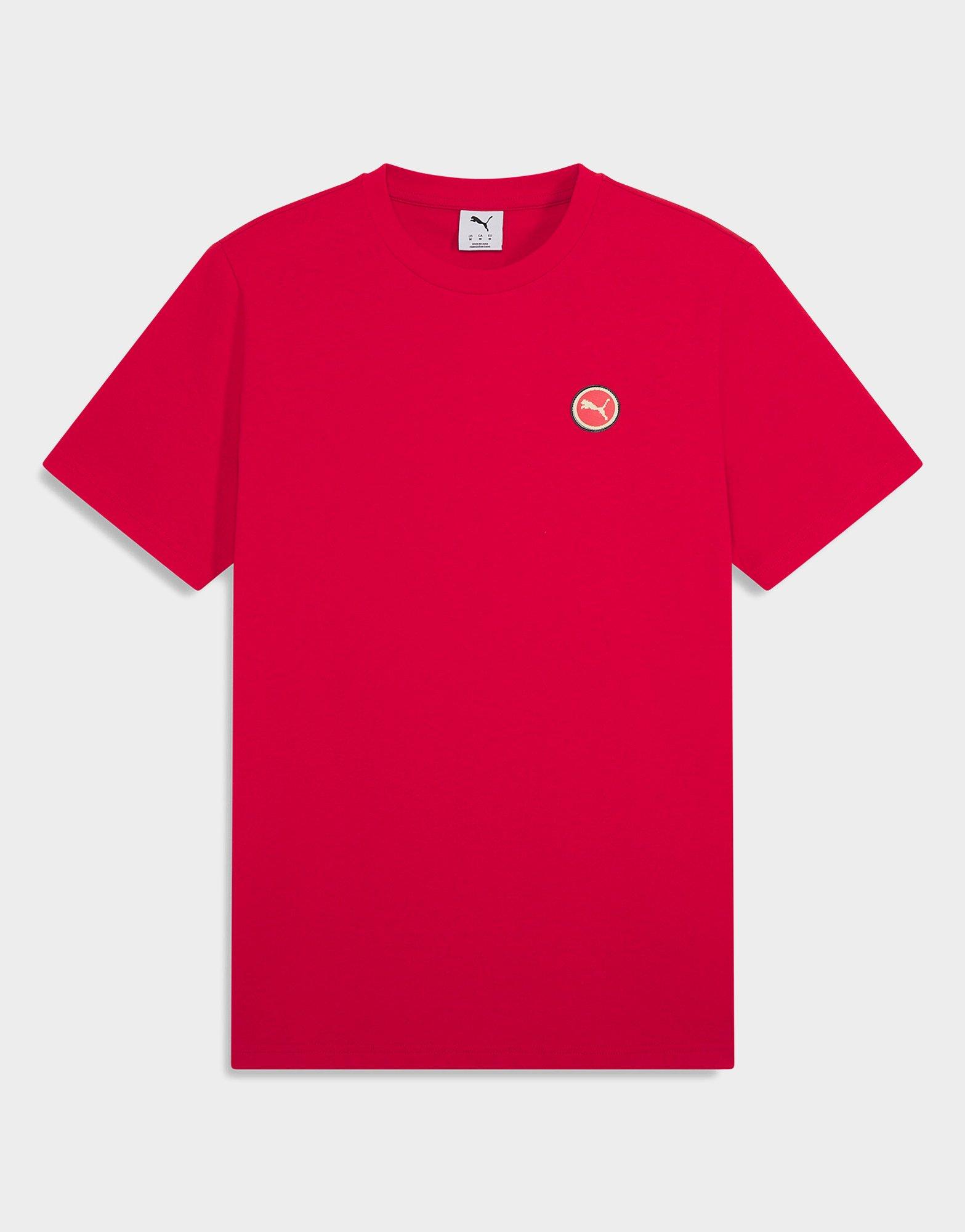 Game On T-Shirt