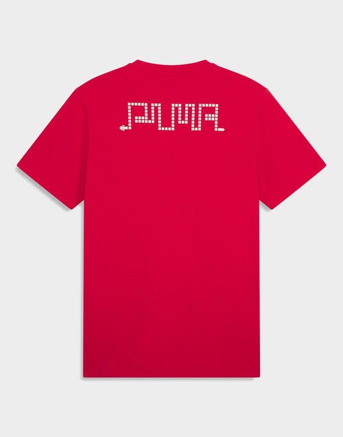 Game On T-Shirt