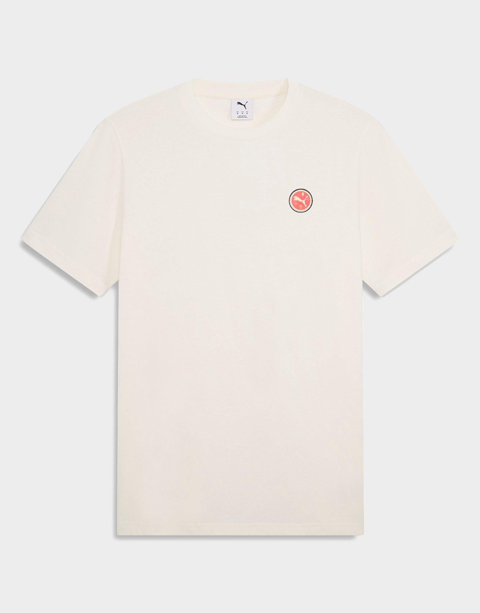Game On T-Shirt