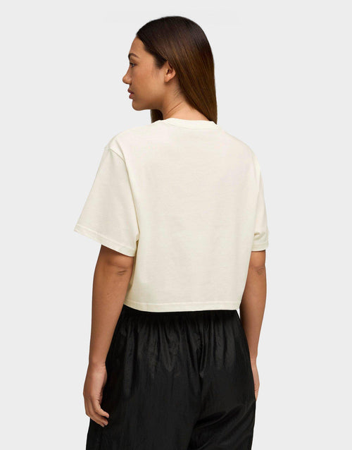 x ROSÉ T-Shirt