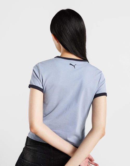 All In Good Time T‑Shirt