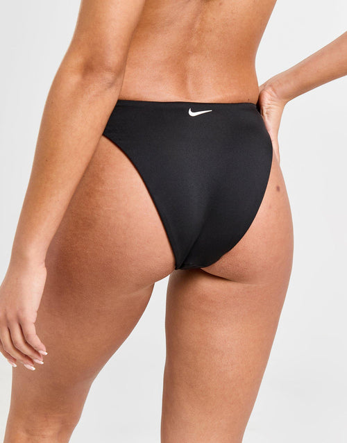Sling Bikini Bottoms