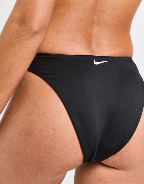 Sling Bikini Bottoms