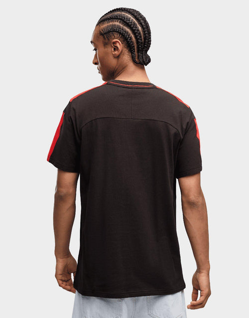 Scuderia Ferrari MT7 T-Shirt