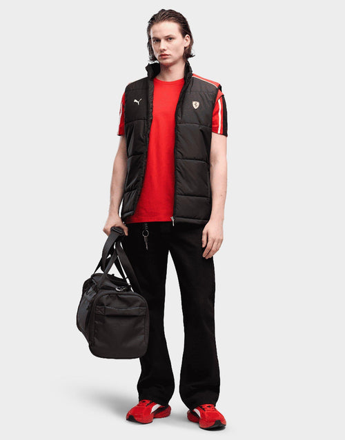 Scuderia Ferrari MT7 T-Shirt
