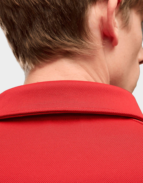 Ferrari T7 Track Jacket