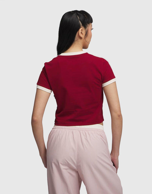 Race Ahead T-Shirt