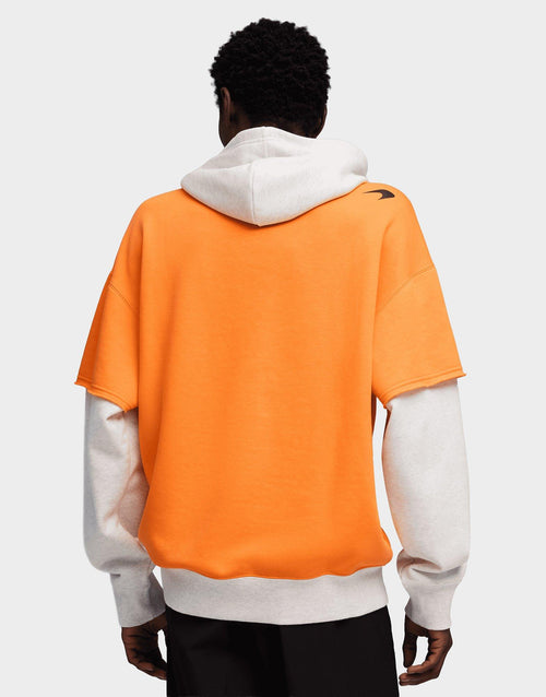 McLaren Hoodie