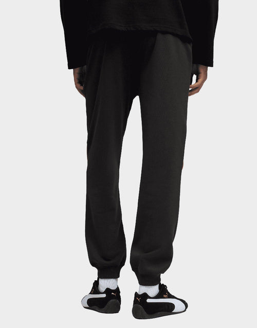 McLaren Pants