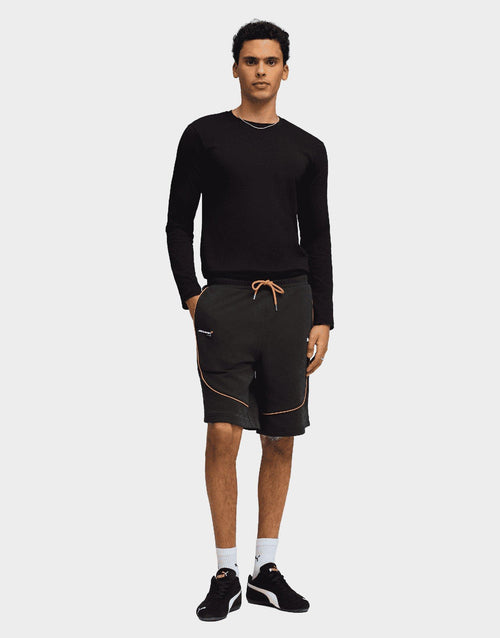 McLaren Shorts
