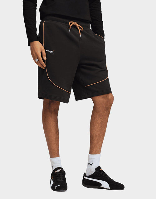 McLaren Shorts