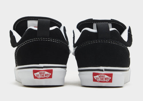 Knu Skool Women's