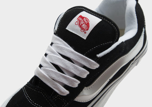 Knu Skool Women's