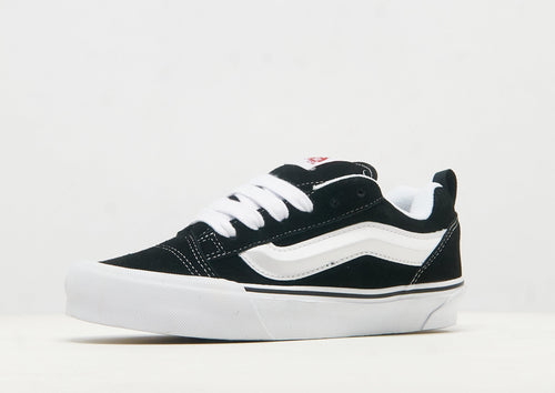 Knu Skool Women's