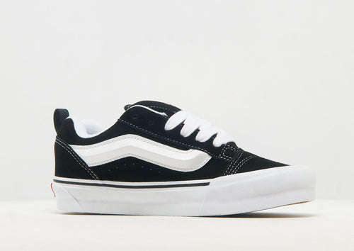 Knu Skool Women's