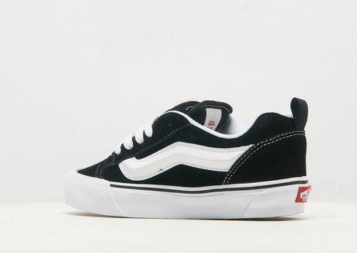 Knu Skool Women's