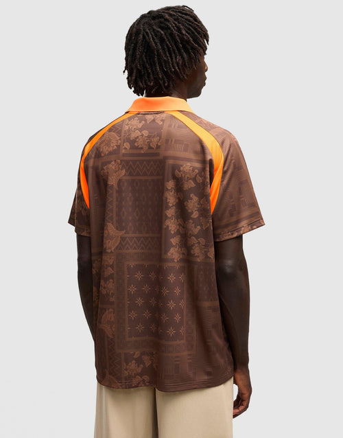 McLaren Mastercard F1 Team SEA Edition Jersey