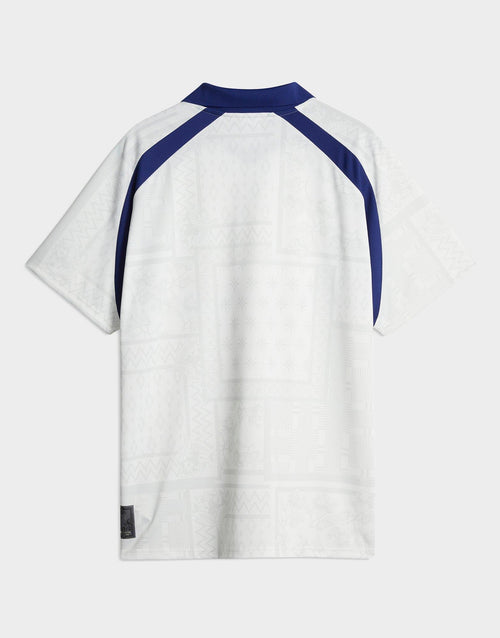 McLaren F1 Team Singapore Jersey
