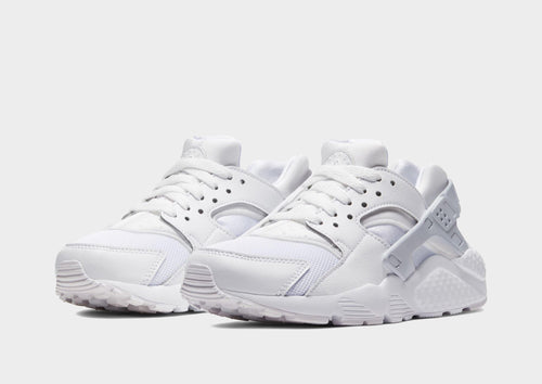 Huarache Run Junior's