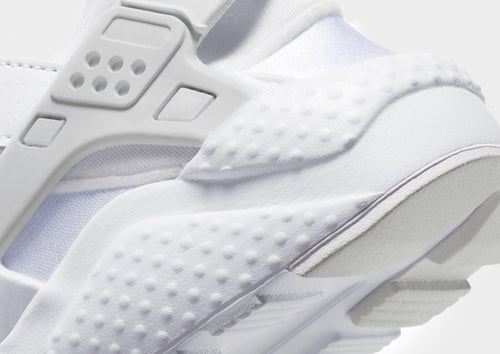 Huarache Run Junior's