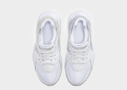 Huarache Run Junior's