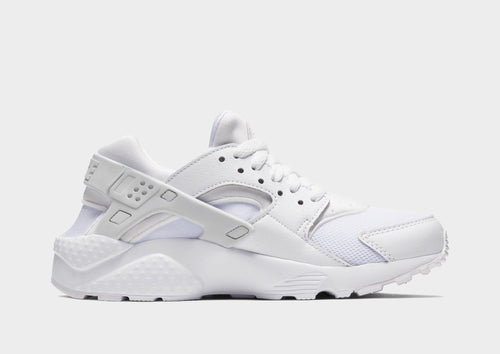 Huarache Run Junior's