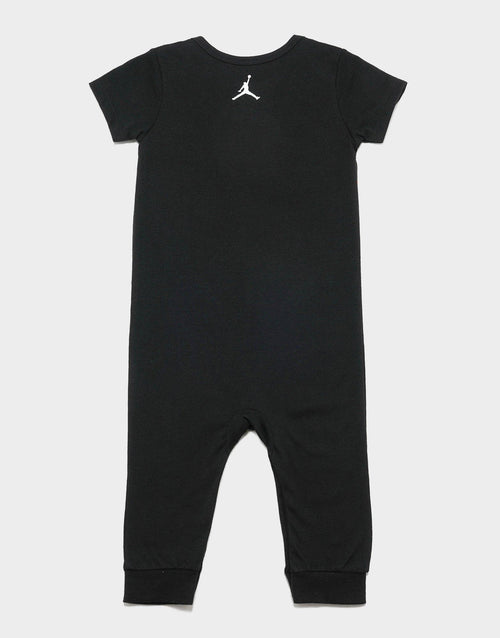 Flight Romper Infant's