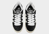 Campus 00s