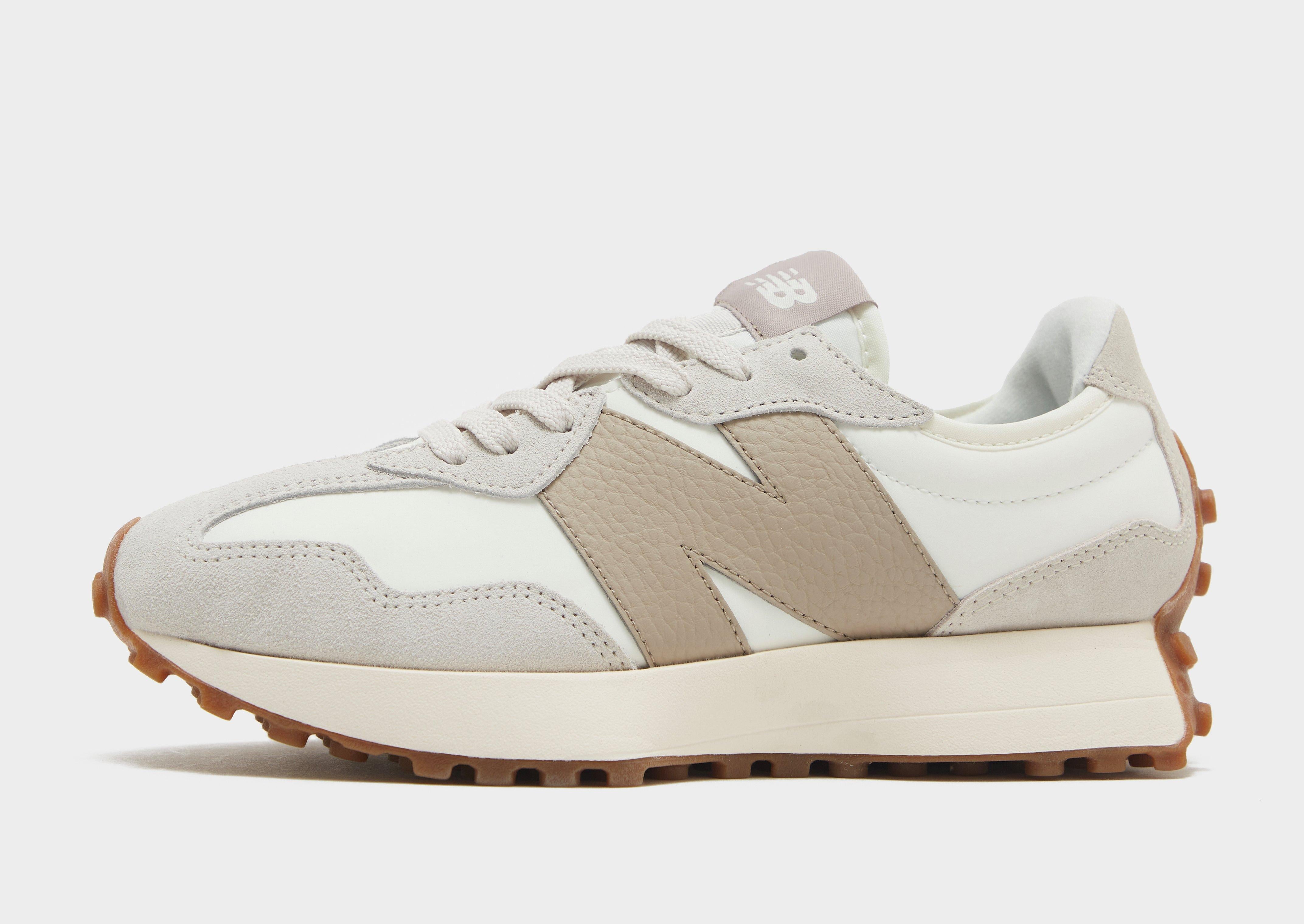 new balance 327 womens sale