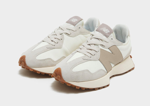327 Women's