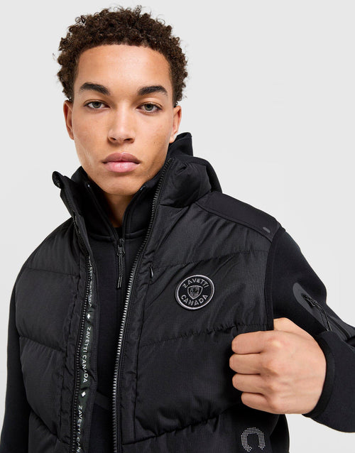 Talloro Gilet
