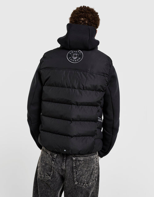 Talloro Gilet
