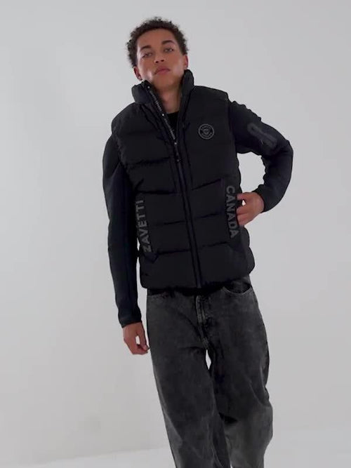 Talloro Gilet